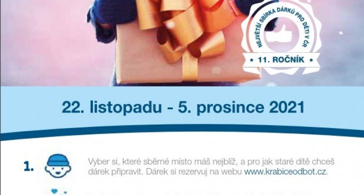 Krabice od bot 21.jpg
